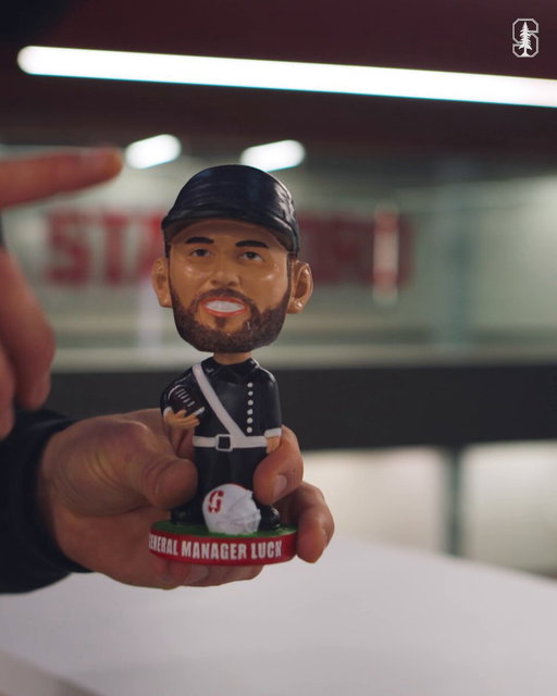 Bobbleception.

🎟️ https://t.co/7Z2fGFJTET 