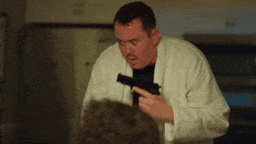 The kids are yelling 6-7 at the table 
