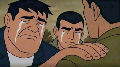 @ShamsCharania Rest of the league realizing a 18-1 team is getting their 2nd best player back 