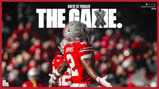 𝗧𝗵𝗲 𝗧𝗿𝗮𝗶𝗹𝗲𝗿 𝗩𝗼𝗹. 𝟭𝟮 𝗧𝗛𝗘 𝗚𝗔❌𝗘 🍿🔥🎥 