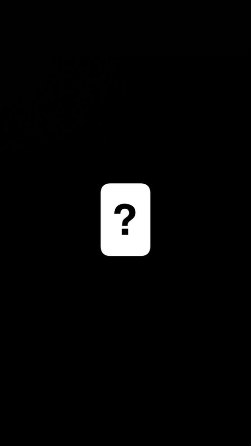this week on beta squad… 🤫 