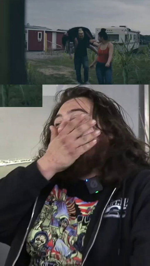 Jimmy Lloyd tells one of the craziest stories in the history of the Combat Zone! 