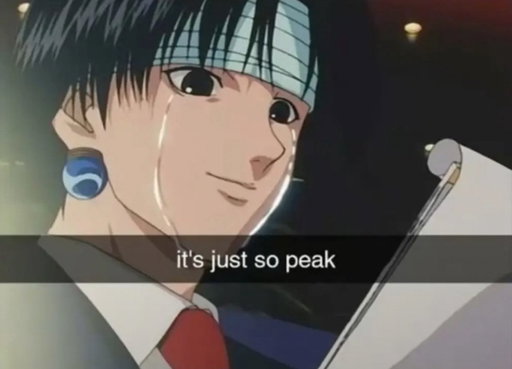 @NFL @dallascowboys We all owe Goodell an apology, this slate has been crazy 