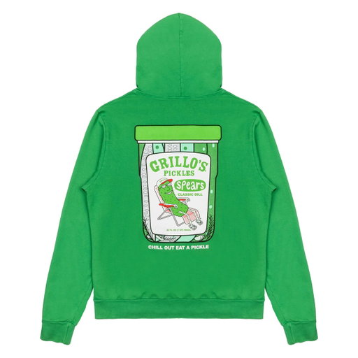 PICKLE YOUR HOLIDAY
all this &amp; more now in the merch store https://merch.grillos.com/collections/pickle-gifts 