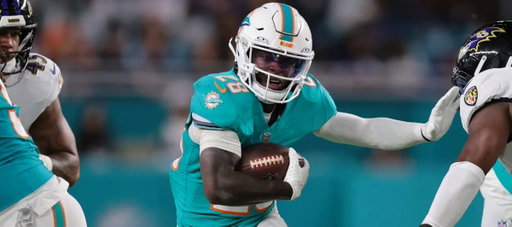 The best weekend in the NFL continues tomorrow, and @AndrewErickson_ has your full Week 13 Betting PRIMER!

Breakdowns, trends, insights for every game along with the top picks, props and TD calls!

🔗 https://t.co/rqq2wO3CnE 