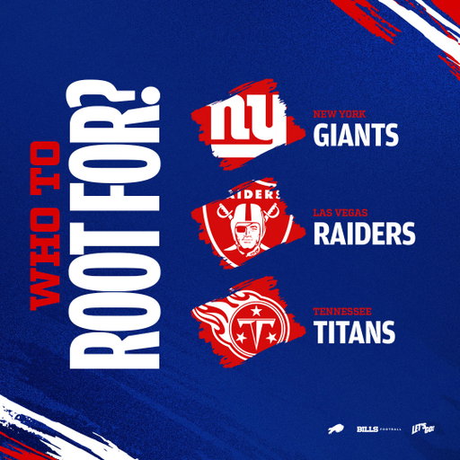 Who to root for during Week 13? Here you go. 

📰: https://t.co/YZKf8NAlLG 