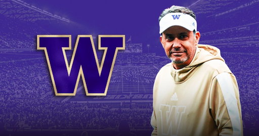 Washington has @Rivals No. 19 ranked recruiting class and for today's Oregon game will host two WRs committed elsewhere. @samspiegs and I like the way it's trending for one and have logged a prediction. Story and intel here: https://t.co/1SxUF2xX3x 
