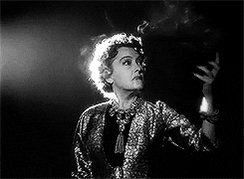 @letterboxd Happy 75 years #SunsetBoulevard 
