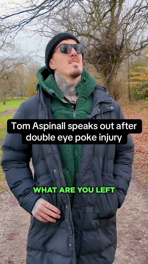 See you at 7pm 🇬🇧👀🍿 https://t.co/7mXzcrt5py 
