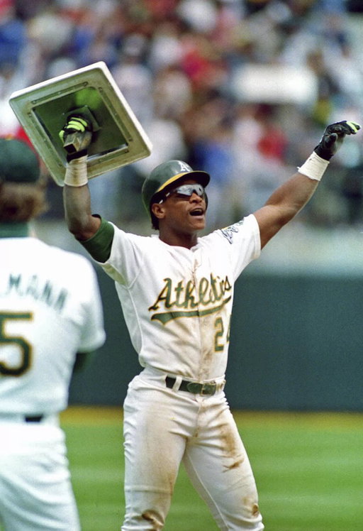 Most Stolen Bases in MLB History:

1,406 - Rickey Henderson
1,400 -
1,300 -
1,200 -
1,100 -
1,000 
938 - Lou Brock
914 - Billy Hamilton 
900 -
897 - Ty Cobb 
808 - Tim Ranes 
