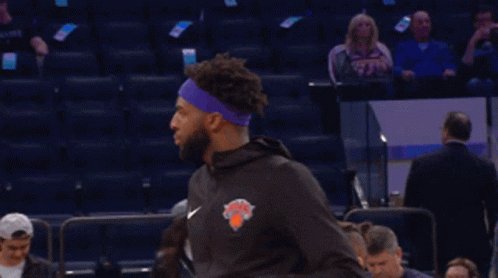 @WorldWideWob 