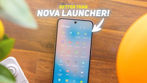 It’s finally here! Today marks the start of a brand new daily series for December: 25 Apps in 25 Days 🎉

For the next 25 days, I’m dropping a new video every single day, all the way to Christmas, each one showcasing a new app.

Day 1 is now LIVE➡️ https://t.co/MiFexKQnz8

Enjoy! 