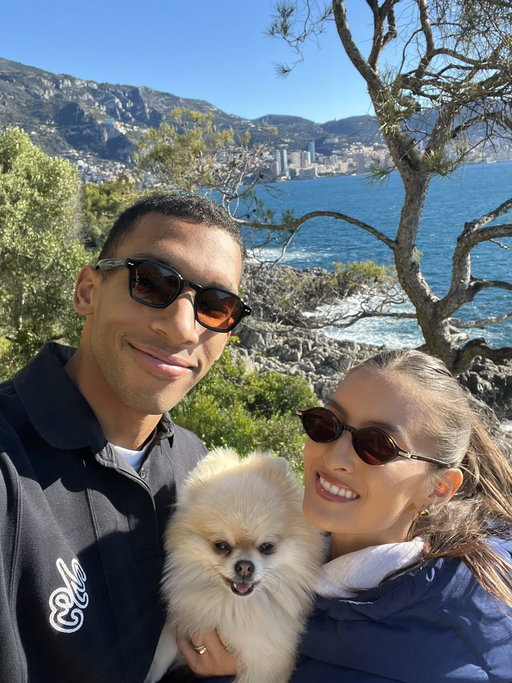 That’s a wrap on the vacation time 😌🙌🏽 Nice to take a quick breath away every once in a while 