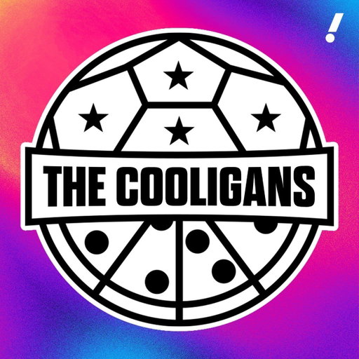 @TaylorTwellman @clint_dempsey APPLE: https://tinyurl.com/3rzv3rda
SPOTIFY: https://tinyurl.com/266auzkc
YOUTUBE: https://youtu.be/KpD8TXsclzA 
