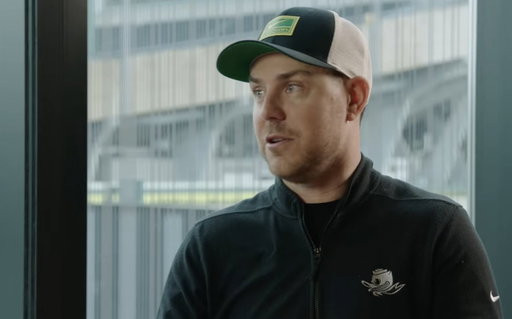 Will Stein interviewed for the Penn State opening. Feedback from Penn State sources was he was a bit raw for their liking. Time will tell. 

Meet Kentucky's new head coach https://t.co/Fy5RS1hypc 