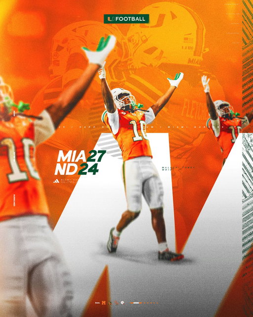 #Head2Head @CFBPlayoff 