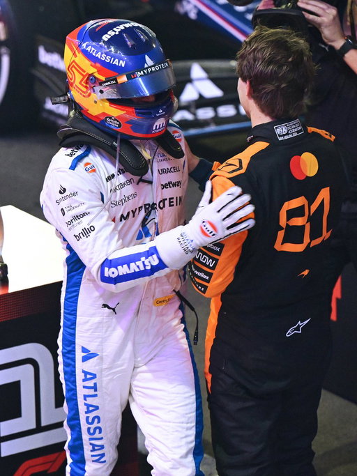 Respect 🤝 