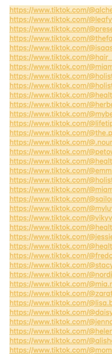 just found a large batch of those e-com faceless AI/pinterest slideshow accounts, consistently posting since 2023

will share more soon as i find some interesting insights 