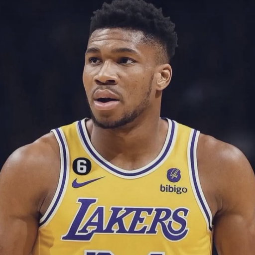 Giannis deleted all his tweets since 2021

This is currently the last tweet on his TL 👀 