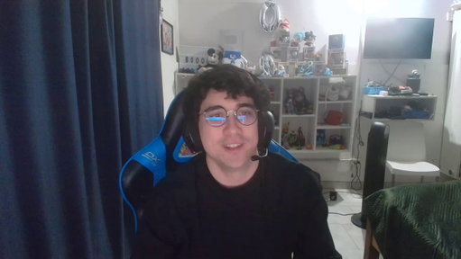WELCOME @Josedeodo to Team Liquid! 💙

Bienvenidos a Team Liquid Jose! Vamos a ganarlo todo! 🇦🇷 