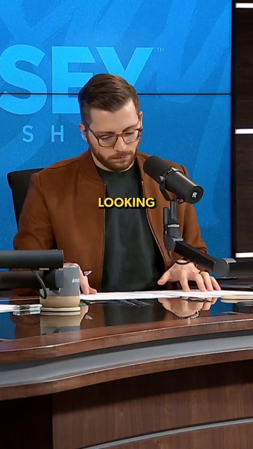 Dan called into The Ramsey Show wanting to know the smartest move for a million dollars sitting in his account. 