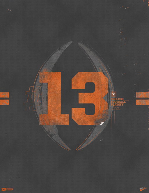 👀📈🤘 