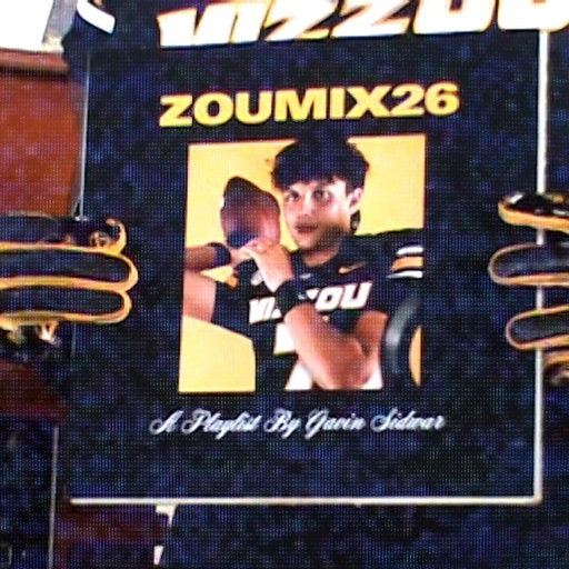 #NSD2026 X @Gavin7Sidwar 