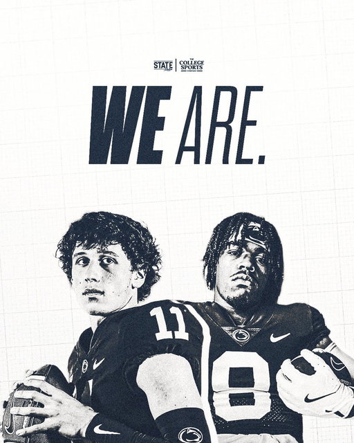 Ours. 