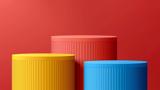 How Your Brand Can Stay Relevant Without Being Performative https://t.co/B0LtC4cawh #brand 