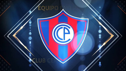 El equipo 𝘍𝘢𝘪𝘳 𝘗𝘭𝘢𝘺 del 2025 🤝

✅ El Club Cerro Porteño (@CCP1912oficial) es nuevamente reconocido con el premio al juego limpio en esta temporada.

¡Felicitaciones! 👏

#PremiosDePrimeraAPF ⭐ 2025. 