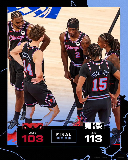 Final. 