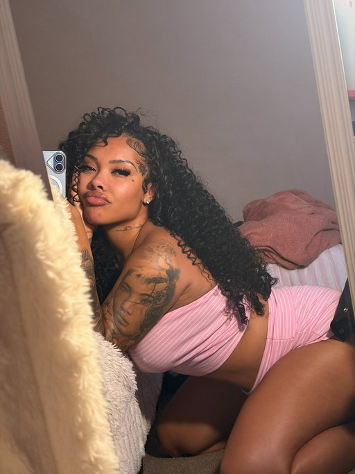 Sweet Dreamz 💕🎀🫶🏽🫧🎧 