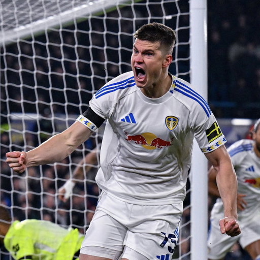 👌 Waking up after beating the world champions! 