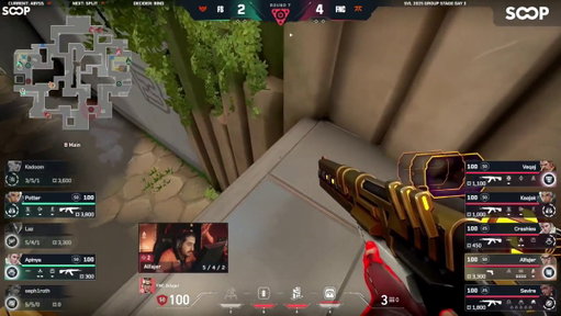 alfa what the f*ck bro 