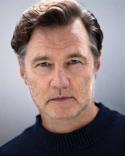 David Morrissey will star as Jim McCartney
Leanne Best will star as John Lennon’s Aunt Mimi
James Norton will star as Brian Epstein
Harry Lloyd will star as George Martin
(2/3) 