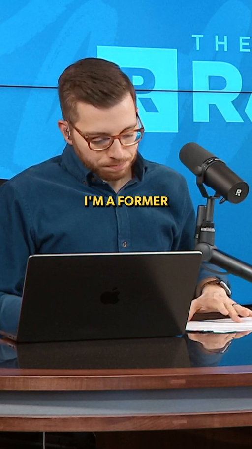 Steven called into The Ramsey Show looking for advice as he won $1,000,000 from a scratch off ticket and lost it all in only 8 years. 