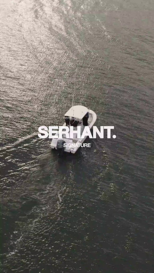 A reimagined Connecticut estate with endless Sound views, a private beach, a pool, and a dock built for waterfront living. Infinity by the Sea is a legacy in the making. 