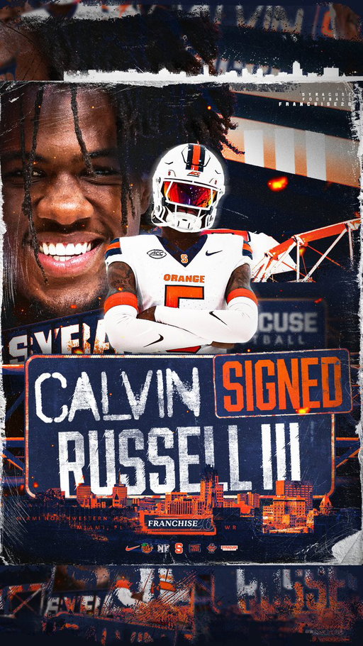 Always 🔒 @14gump_ 

#NSD26 | #Franchise26 