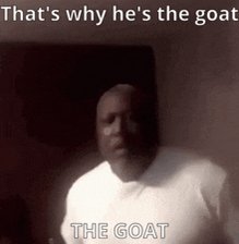 @TheLeadSM @LakersLead 