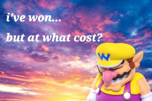 @LakersLead 