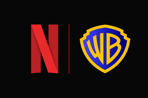 Today, Netflix announced our acquisition of Warner Bros. Together, we’ll define the next century of storytelling, creating an extraordinary entertainment offering for audiences everywhere. https://t.co/rXPFMNIs1A 