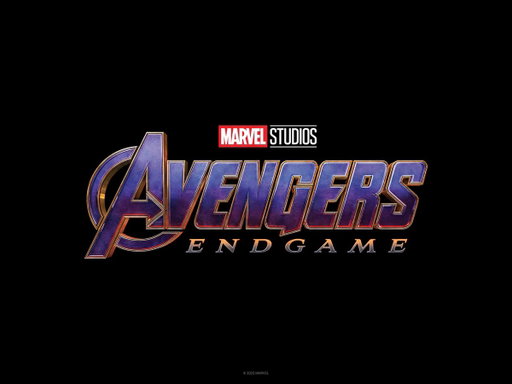 Avengers: Endgame — Back in theaters, September 2026. 