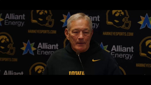 Good things come to those who wait.

Nebraska Cinematic Recap 🎥🎞️ 
