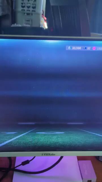 SNOW GLITCH  🚨

- Must have CPU event complete
- Load in ZC field pass -> exit field pass
- Just continue to go back and forth

YOU GET 1K SNOW EVERY TIME 