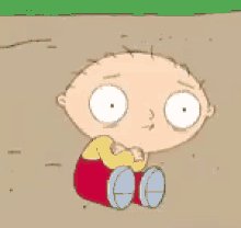 There's still time for Troy Parrott, I say, rocking back and forth while they drag me to the hospital

#LateLateToyShow 
