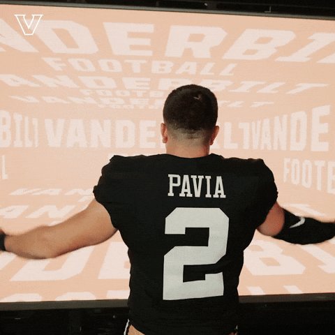 #2Turnt

@HeismanTrophy I want to vote for #DiegoPavia 