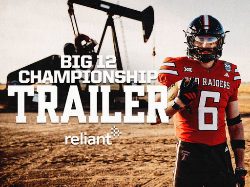 This is our moment. 

Let's go take it.

#WreckEm | @reliantenergy 