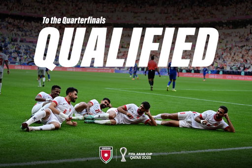 𝗤𝗨𝗔𝗟𝗜𝗙𝗜𝗘𝗗 ✅ 