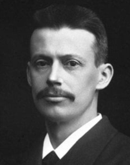 Nobel prize-winner you've never heard of...

Dr. Niels Finsen won the 1903 Nobel Prize for curing lupus vulgaris, a disfiguring form of skin tuberculosis, by using concentrated light. He designed carbon arc lamps, filtered out the heat, focused the active rays, and healed patients no one else could help. All of this happened long before antibiotics and long before anyone fully understood ultraviolet light or photobiology.

So why have so few people ever heard his name?

Once antibiotics appeared, the entire medical world shifted. Skin tuberculosis faded away, the Finsen Institutes shut down, and research money moved into drug development. Phototherapy could have been expanded to other infections and inflammatory conditions, but antibiotic research and the profit structure around drug therapy crowded it out. 

As the pharmaceutical model became the default framework of modern medicine, any non-drug treatment gradually came to be viewed as fringe or old-fashioned, even though many of Finsen’s principles survived inside modern dermatology and in treatments like neonatal jaundice lamps and antimicrobial UV research.

Finsen proved that a light therapy, rather than a chemical one, could alter the course of disease. 
@RogerSeheult