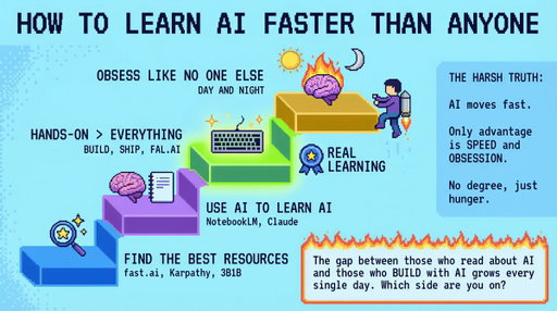 nano banana pro is incredible at creating slides. here are some examples 
